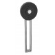 LSA40X54 1SBV048854R1000 ABB LSA40X54 limite Interruttore attuatore separato