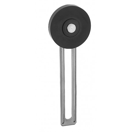 LSA40X54 1SBV048854R1000 ABB LSA40X54 limite Interruttore attuatore separato