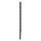 LSA40X62 1SBV048862R1000 ABB Limite LSA40X62 Mudar atuador separado