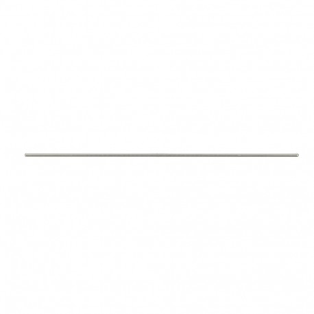 LSA40X71 1SBV048871R1000 ABB ACTUADOR VARILLA INOX REGULA.