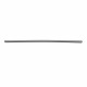 LSA40X72 1SBV048872R1000 ABB VARILLA REGULA.POLIAMIDA D 6MM
