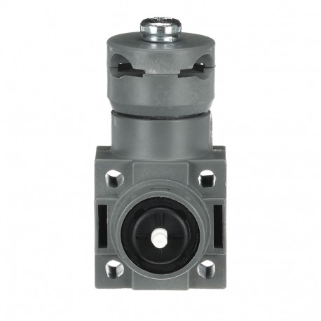 LSTH50 1SBV049150R1000 ABB CABEZA S/ACTUADOR P/PALANCAS