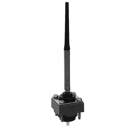 LSTH92 1SBV049192R1000 ABB CABEZA+VARILLA FLEXIBLE