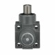 LSTE21 1SBV049321R1000 ABB PISTON ACERO INOX. LATERAL