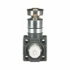 LSTE43 1SBV049343R1000 ABB LSTE43 Endschalter Betriebskopf