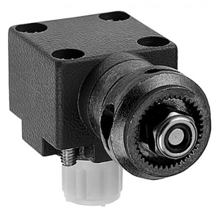 LSTE50 1SBV049350R1000 ABB LSTE50 Endschalter Betriebskopf