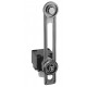 LSTE51 1SBV049351R1000 ABB LSTE51 Endschalter Betriebskopf