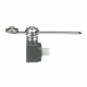 LSTE52 1SBV049352R1000 ABB LSTE52 Finecorsa testa operatrice