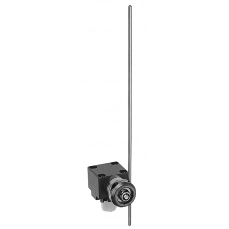 LSTE71 1SBV049371R1000 ABB LSTE71 Endschalter Betriebskopf