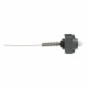 LSTE91 1SBV049391R1000 ABB LSTE91 Finecorsa testa operatrice