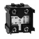 LSC40XB02 1SBV049600R1202 ABB LSC40XB02 finecorsa