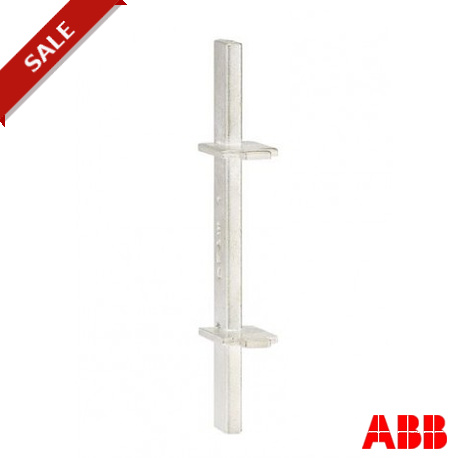 1SCA022003R9760 ABB PUENTE DE PLETINA OFAW1