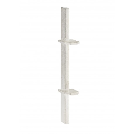 1SCA022003R9840 ABB PUENTE DE PLETINA OFAW2
