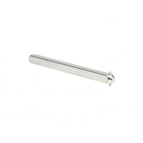 1SCA022042R6110 ABB EJE 12mm OXP12X535