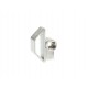 1SCA022052R3900 ABB OETLZW5 Locking Zubehör
