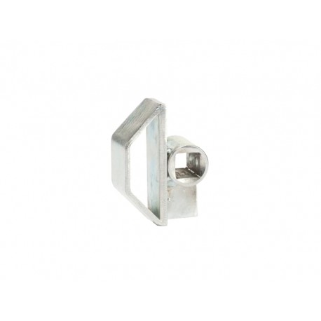 1SCA022052R3900 ABB LEVA PARA ENC. OETLZW5