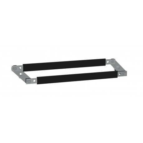 1SCA022061R3300 ABB Kit di conversione OETLZW9