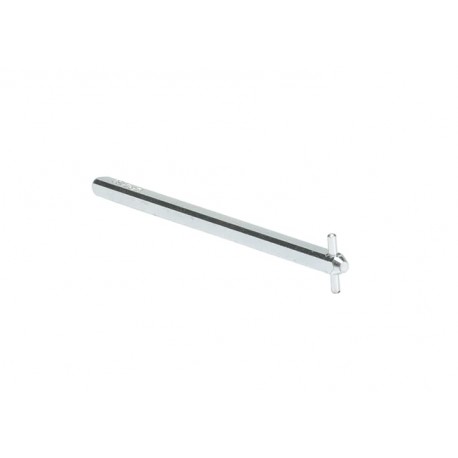 1SCA022064R1180 ABB EJE 6mm OXP6X90