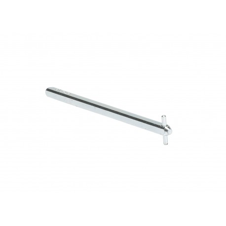 1SCA022067R1760 ABB EJE 6mm OXP6X161