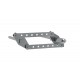 1SCA022078R1600 ABB Kit di conversione OESAZW2