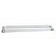 1SCA022081R9340 ABB interblocco meccanico OETLZW15