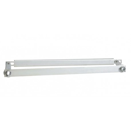 1SCA022081R9340 ABB interblocco meccanico OETLZW15