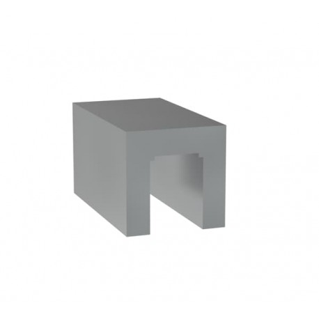 1SCA022093R1850 ABB ADAPTADOR OETLZK19