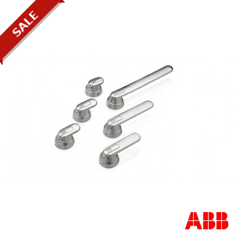 1SCA022093R1850 ABB adattatore OETLZK19