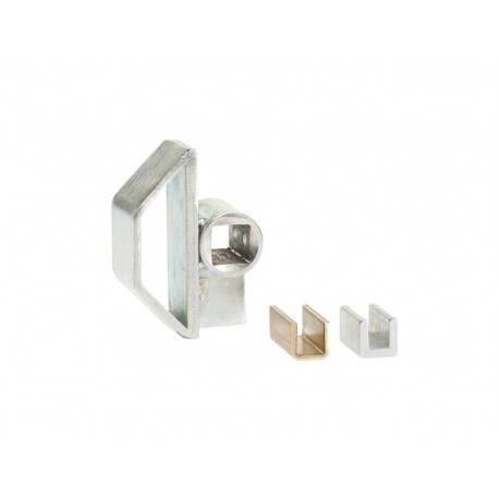 1SCA022093R2070 ABB Accessorio OETLZW16 bloccaggio