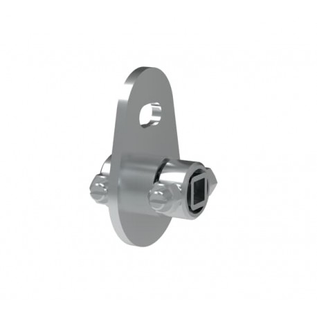 1SCA022190R1560 ABB MANGUITO EXT. EJE OESAZX167