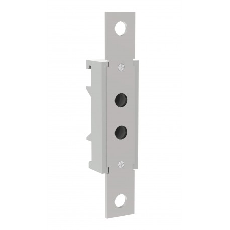 1SCA022202R9790 ABB OESAZX165 collegamento Neutral