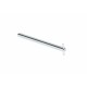 1SCA022295R6080 ABB EJE 6mm OXP6X210