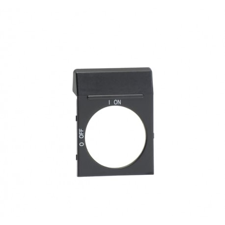 1SCA022353R4110 ABB OPB2 Этикетка