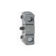 1SCA022353R4970 ABB CONT. AUX. OA1G10