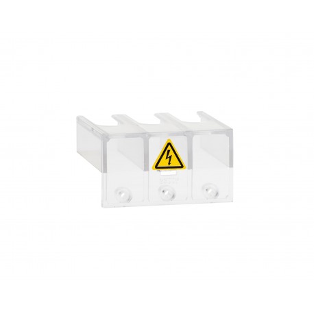 1SCA022353R6750 ABB Cubreborne OTS63T3