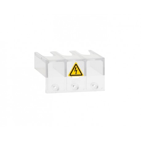 1SCA022353R6750 ABB Terminal Sindone OTS63T3