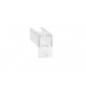 1SCA022353R6910 ABB Cubreborne OTS63T1
