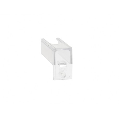 1SCA022353R6910 ABB Cubreborne OTS63T1