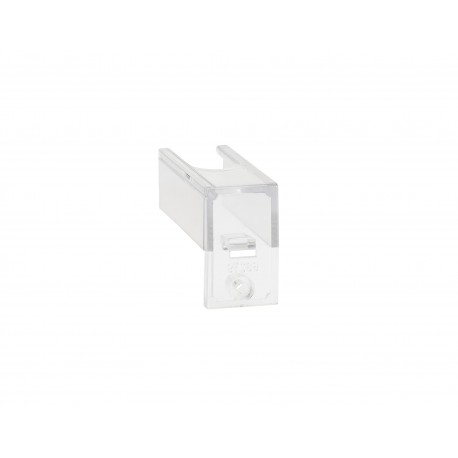 1SCA022353R6910 ABB Terminal Sindone OTS63T1