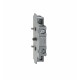 1SCA022379R8100 ABB CONT. AUX. OA2G11
