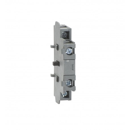 1SCA022379R8100 ABB contatto ausiliario OA2G11