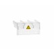 1SCA022379R9680 ABB Cubreborne OTS125T3