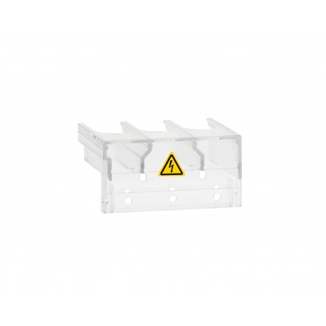 1SCA022379R9680 ABB Cubreborne OTS125T3