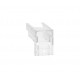 1SCA022379R9760 ABB Cubreborne OTS125T1