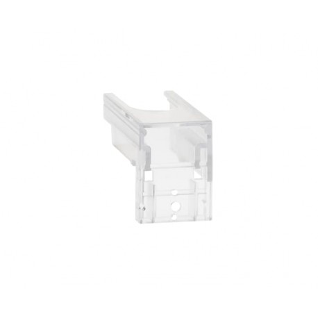 1SCA022379R9760 ABB Terminal Sindone OTS125T1
