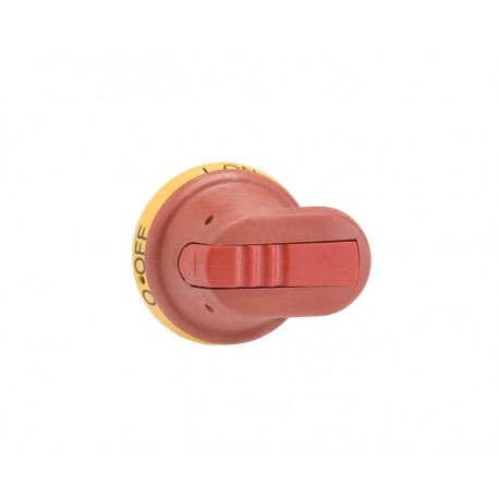 1SCA022380R8930 ABB gestire OHY45J6