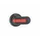 1SCA022380R9660 ABB OHB65J6 Handle