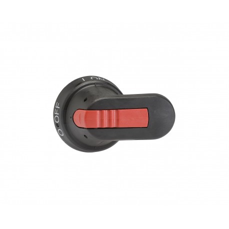 1SCA022380R9660 ABB Mando OHB65J6