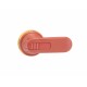 1SCA022381R1050 ABB gestire OHY95J12