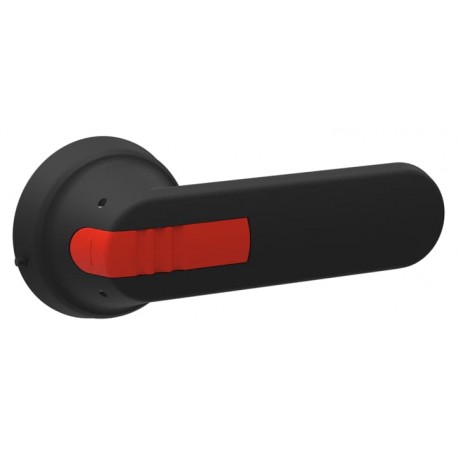 1SCA022381R1560 ABB Mando OHB125J12